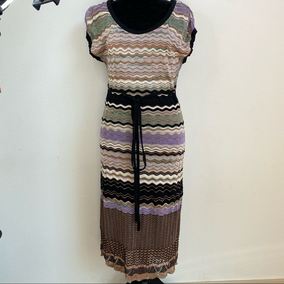 Missoni - Picture 2 of 4